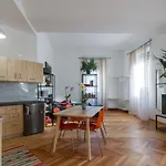 Casa Mazzini