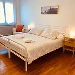 Lund Home