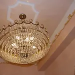 Fd Luxury Rooms
