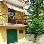 Il Gelso Apartment