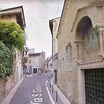 Il Gelso Apartment