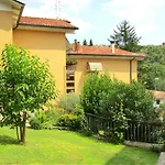 Il Gelso Apartment