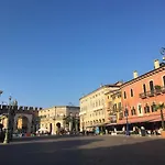 City Home