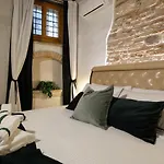 Dimora Scaligera Luxury Apartment