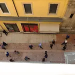 Capuleti