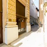 Capuleti