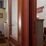Ai Cinque Archi