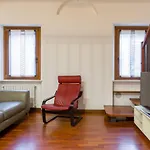 Appartamento Stradone Provolo
