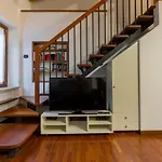 Appartamento Stradone Provolo