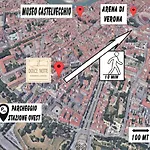 Dolce Notte Apartments