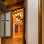 Appartamento Stradone Provolo