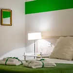 Marconi Rooms 1, 2, 3 Casa Stella