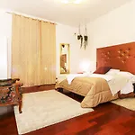 Vitti\'S Home Verona