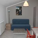 Case Cosi Apartments - Verona