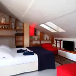 B&B Agli Scaligeri