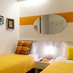Marconi Rooms 1, 2, 3 Casa Stella