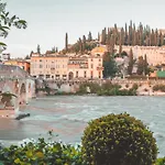 Suite Ponte Pietra