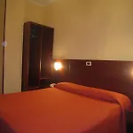 Hotel Valverde