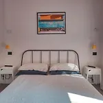 B&B Al Cardinale