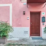 B&B Al Cardinale