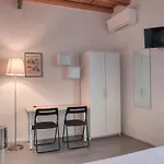 B&B Al Cardinale