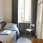 Ai Leoni