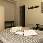Ai Leoni