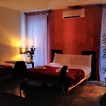 Marconi Rooms Loggia Delle Erbe