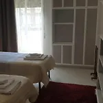 Amaverona Apartment