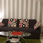 Amaverona Apartment