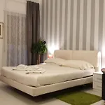 Amaverona Apartment