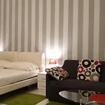 Amaverona Apartment
