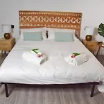 Casa Porta Nuova Verona