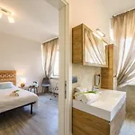 Casa Porta Nuova Verona