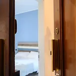 Casa Porta Nuova Verona