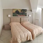 Case Cosi Apartments - Verona