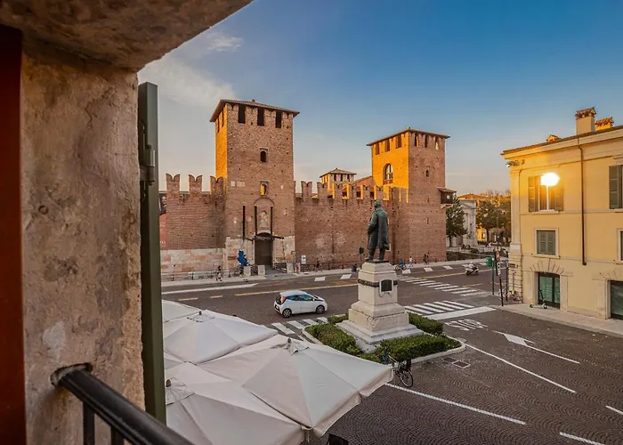 Corte Realdi Verona