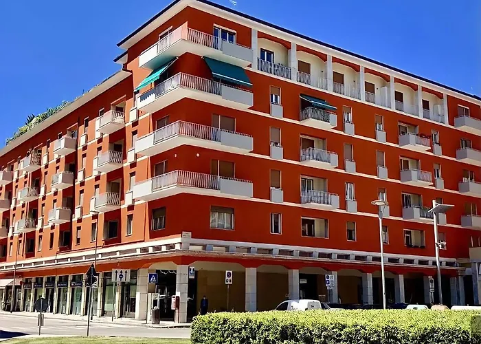Casa Vacanza Elena
