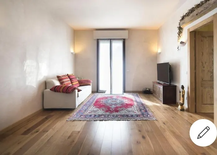 Richi Rent 04