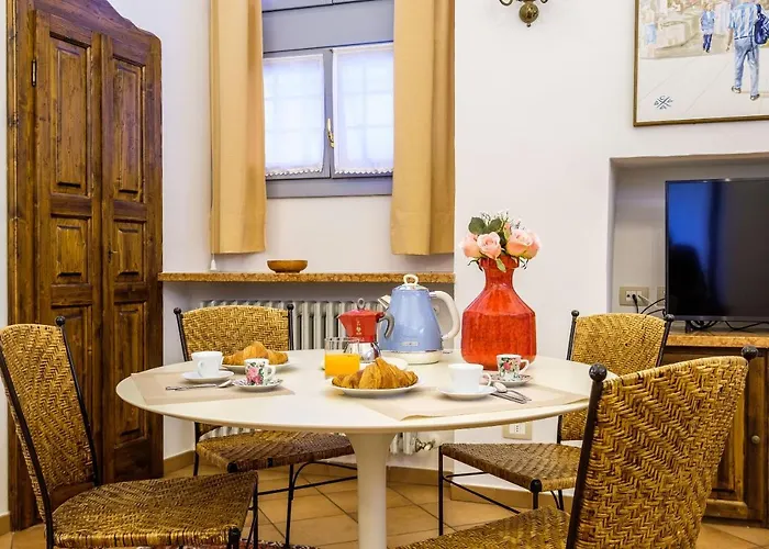 Verincanto Suite