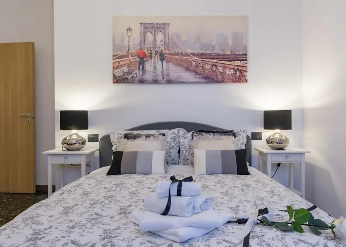 Residenza Filippini