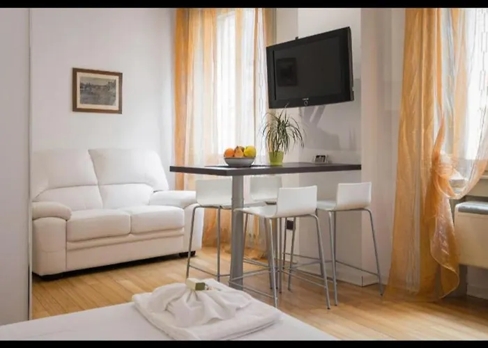 Dreaming Suite
