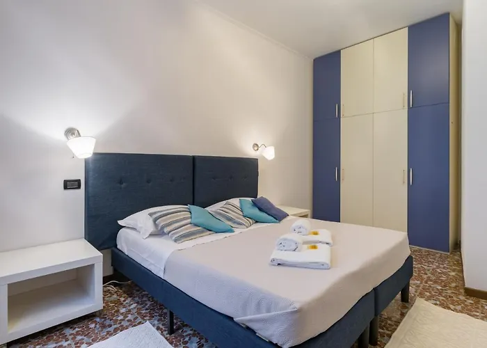 Suite Cristina