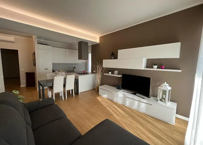 Casa Neci