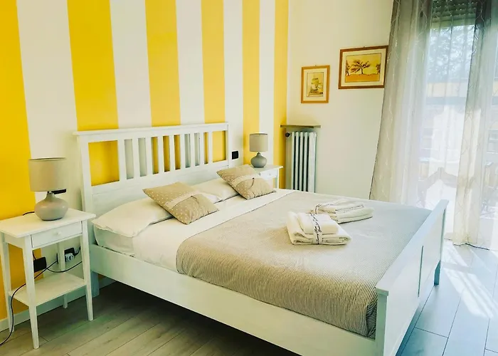 Grazia Luxury Home