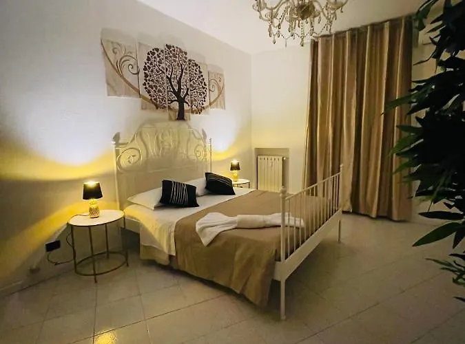 Vitti\'S Home Verona 2