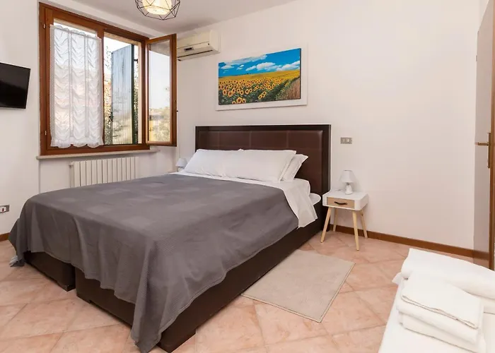 Casa Katalea
