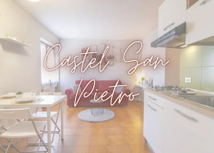 [Verona - Castel San Pietro]