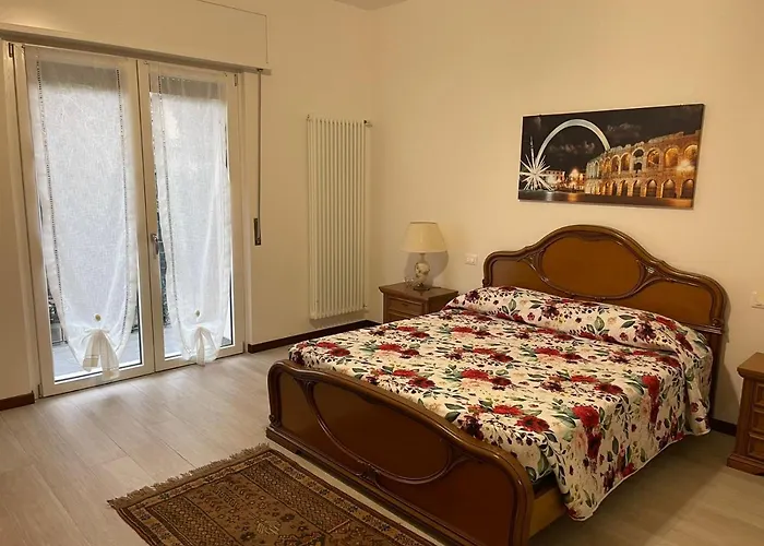Residenza Aki