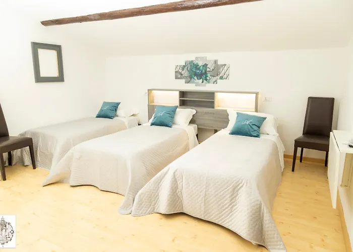 Alexandra\'S House